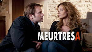 Vignette du programme télé Meurtres à... (Meurtres au Mont Ventoux) S2 (5/5)