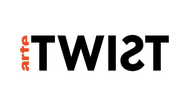 Vignette du programme télé Twist