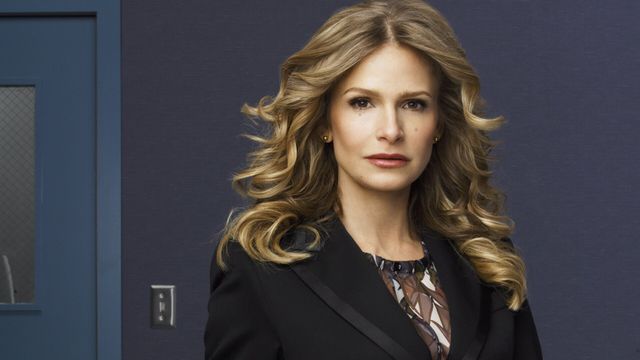 Vignette du programme télé The Closer : L.A. enquêtes prioritaires - Saison 1