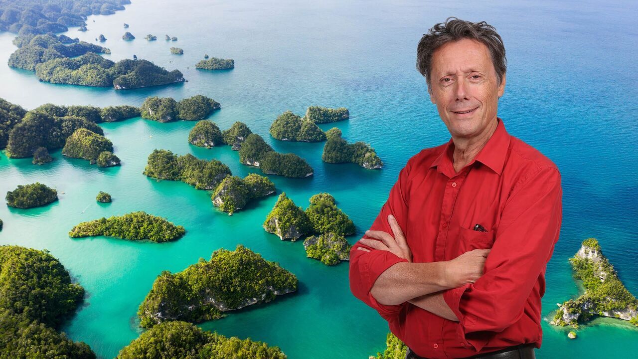 Vignette du programme télé J'irai dormir chez vous
