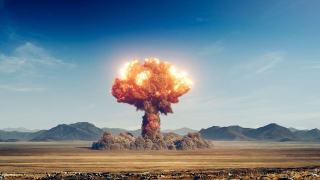 Vignette du programme télé Ingénieurs de l'Antiquité - Saison 2