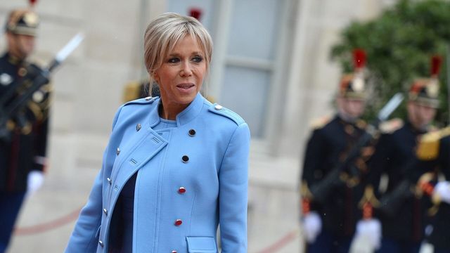 Vignette du programme télé La fabrique du mensonge - Saison 6