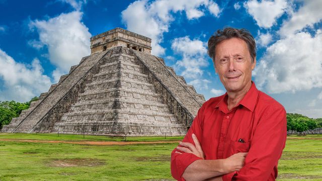Vignette du programme télé J'irai dormir chez vous - Saison 3