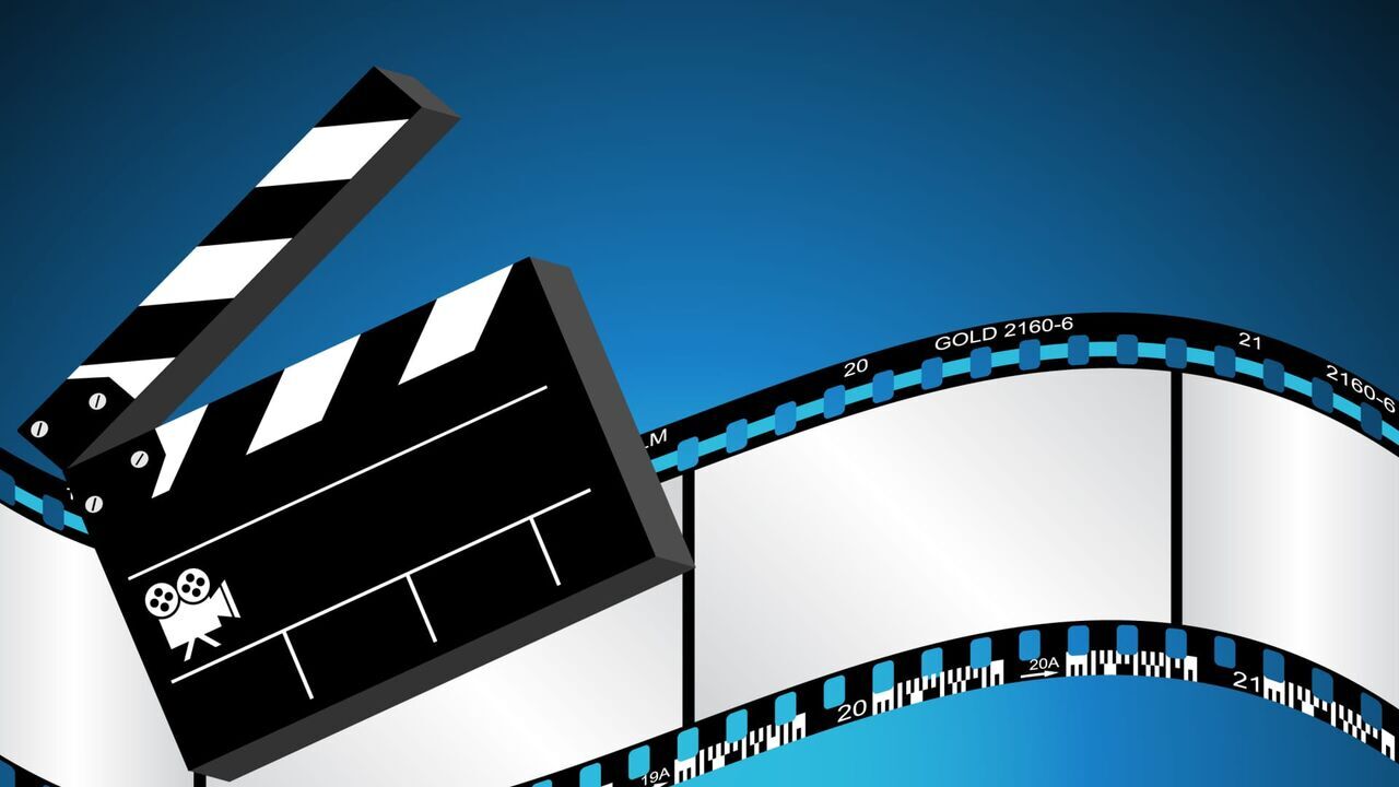 Vignette du programme télé Tous en salles