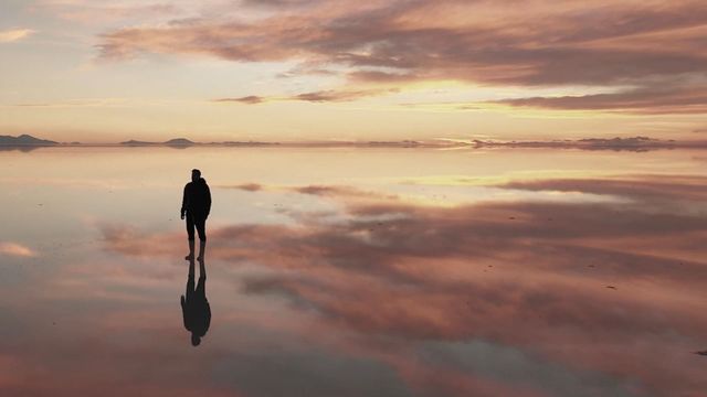 Vignette du programme télé Le Soleil : L'astre dans les arts