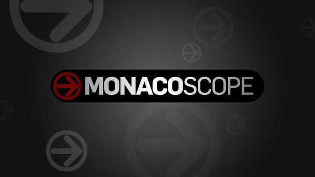 Vignette du programme télé Monacoscope