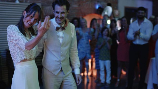Vignette du programme télé Comment voulons-nous aimer ? - Saison 1