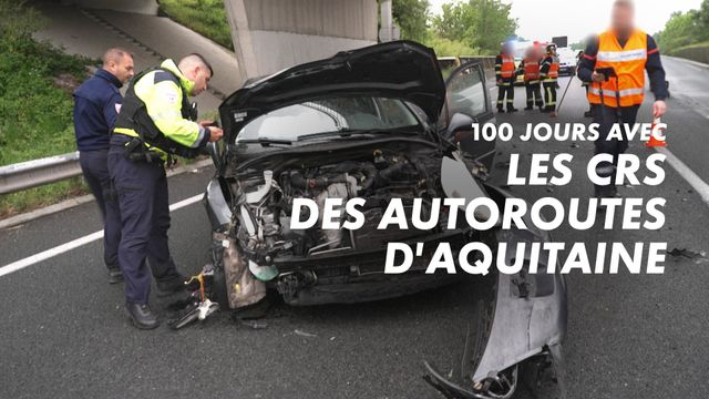 Vignette du programme télé 100 jours