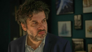 Vignette du programme télé L'or bleu S1 (2/8)