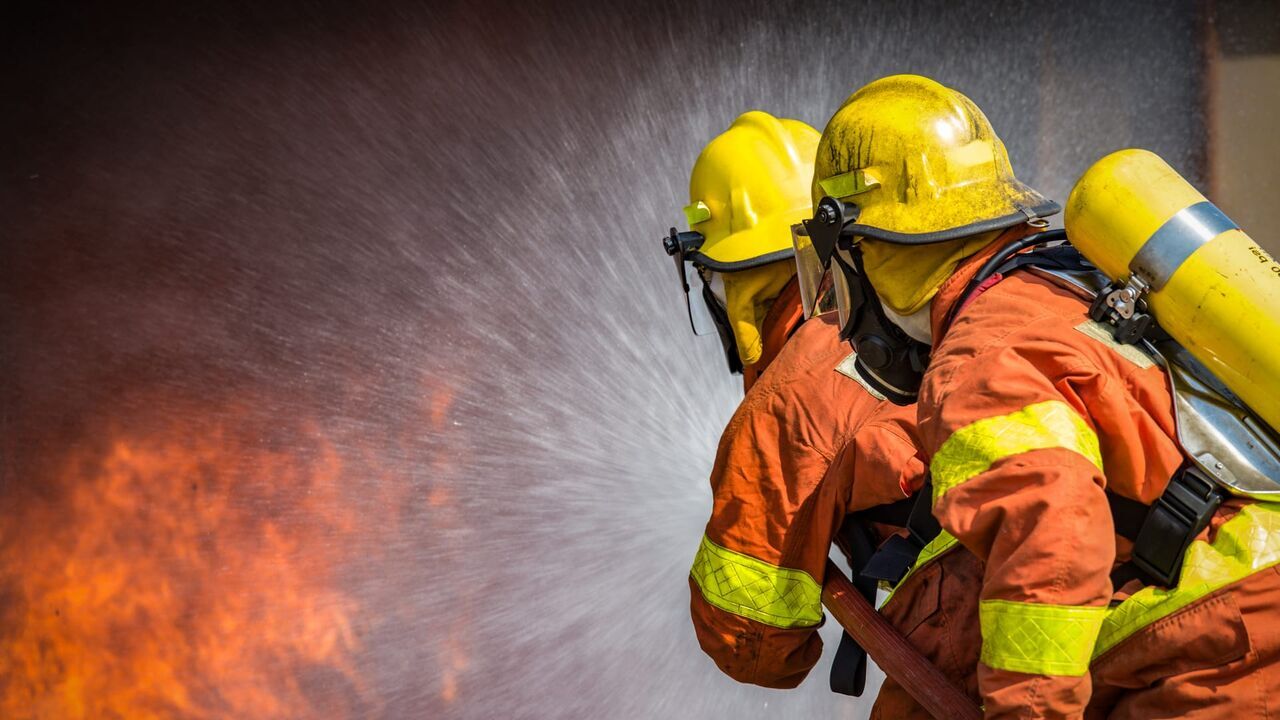 Vignette du programme télé Appels d'urgence