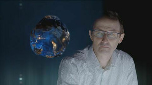 Vignette du programme télé Mystérieux objets (Le trône sacrificiel) S2 (8/10)