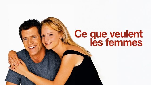 Vignette du programme télé Ce que veulent les femmes