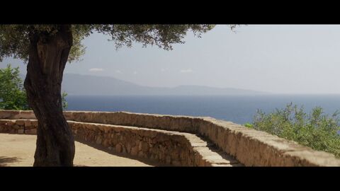 Vignette du programme télé Colonna, une tragédie corse