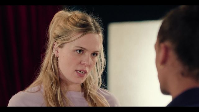 Vignette du programme télé Plus belle la vie, encore plus belle - Saison 3