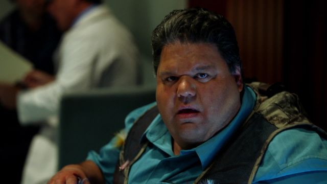 Vignette du programme télé L'arme fatale - Saison 2