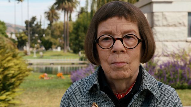 Vignette du programme télé NCIS : Los Angeles - Saison 11