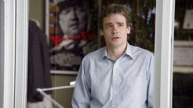 Vignette du programme télé Dr House - Saison 4
