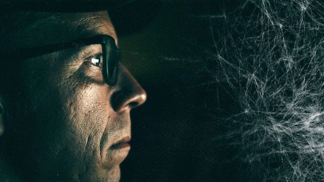 Vignette du programme télé Pédocriminels : Enquêtes dans le Dark Web