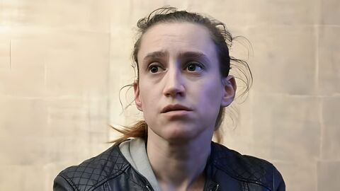 Vignette du programme télé Faites entrer l'accusé