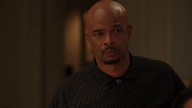 Vignette du programme télé L'arme fatale - Saison 2