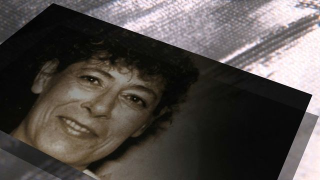 Vignette du programme télé Non élucidé