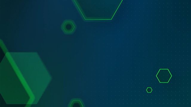 Vignette du programme télé Jour de gloire