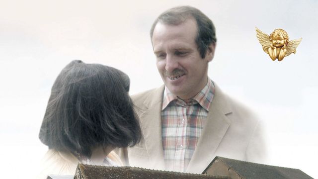 Vignette du programme télé Mariage chez les Bodin's