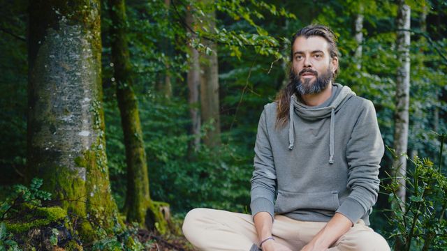 Vignette du programme télé Comment voulons-nous aimer ? - Saison 1