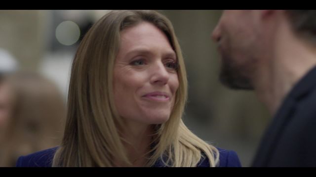 Vignette du programme télé Un si grand soleil - Saison 8