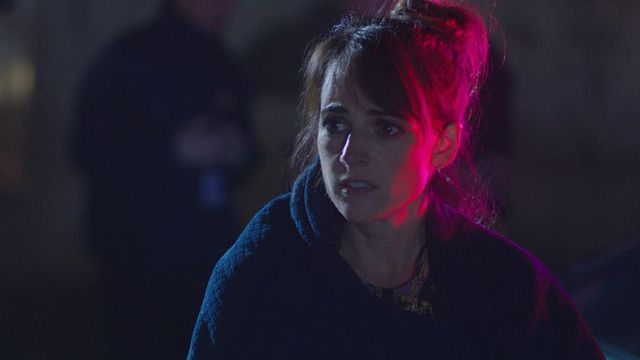 Vignette du programme télé Cauchemar sous mon toit