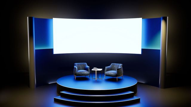 Vignette du programme télé Le prime des vérités