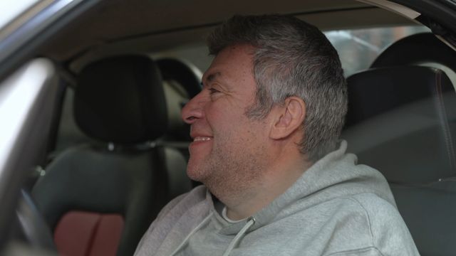 Vignette du programme télé Vintage Mecanic - Saison 9