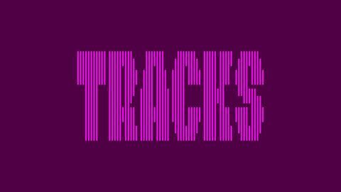 Vignette du programme télé Tracks East