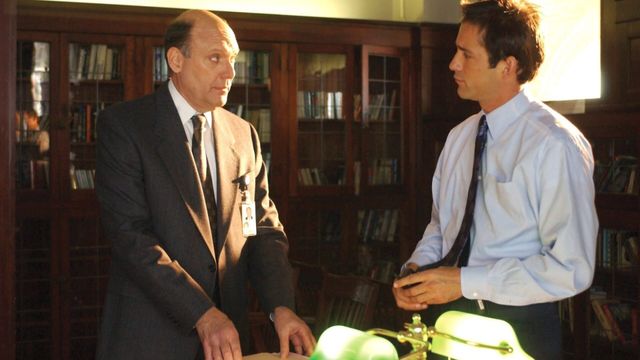 Vignette du programme télé FBI : portés disparus - Saison 1