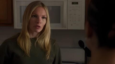 Vignette du programme télé NCIS