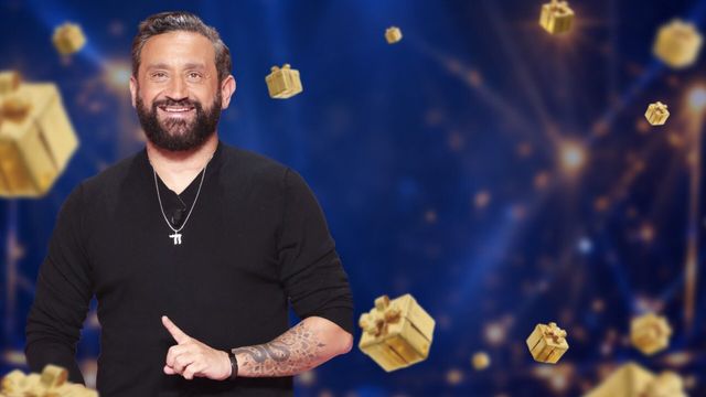 Vignette du programme télé La grande régalade