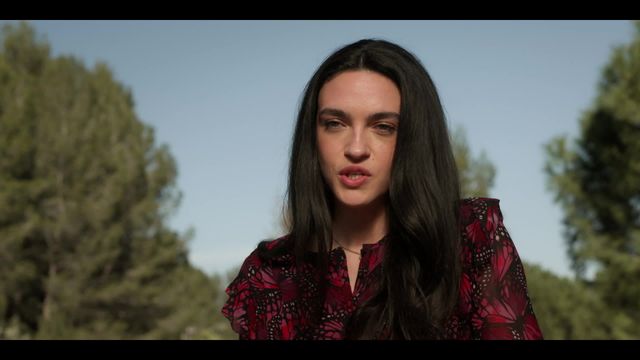 Vignette du programme télé Un si grand soleil - Saison 8