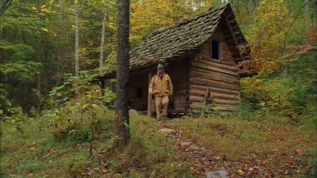 Vignette du programme télé Seuls face à l'Alaska - Saison 2