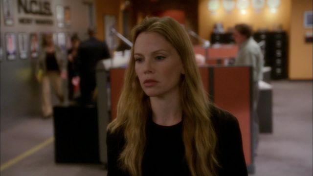 Vignette du programme télé NCIS - Saison 8