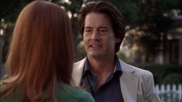 Vignette du programme télé Desperate Housewives - Saison 2