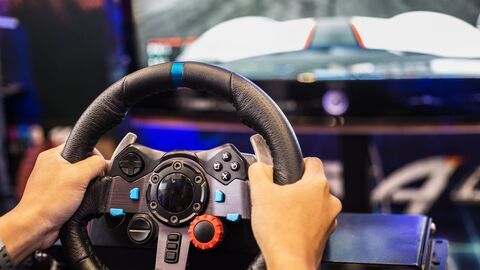 Vignette du programme télé Le film des 24 heures du Mans 2023