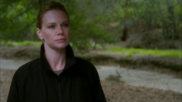 Vignette du programme télé NCIS - Saison 8