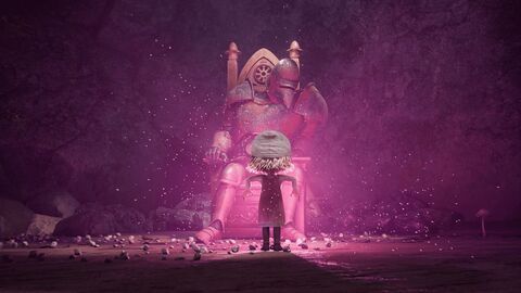 Vignette du programme télé Les aventures de Pil