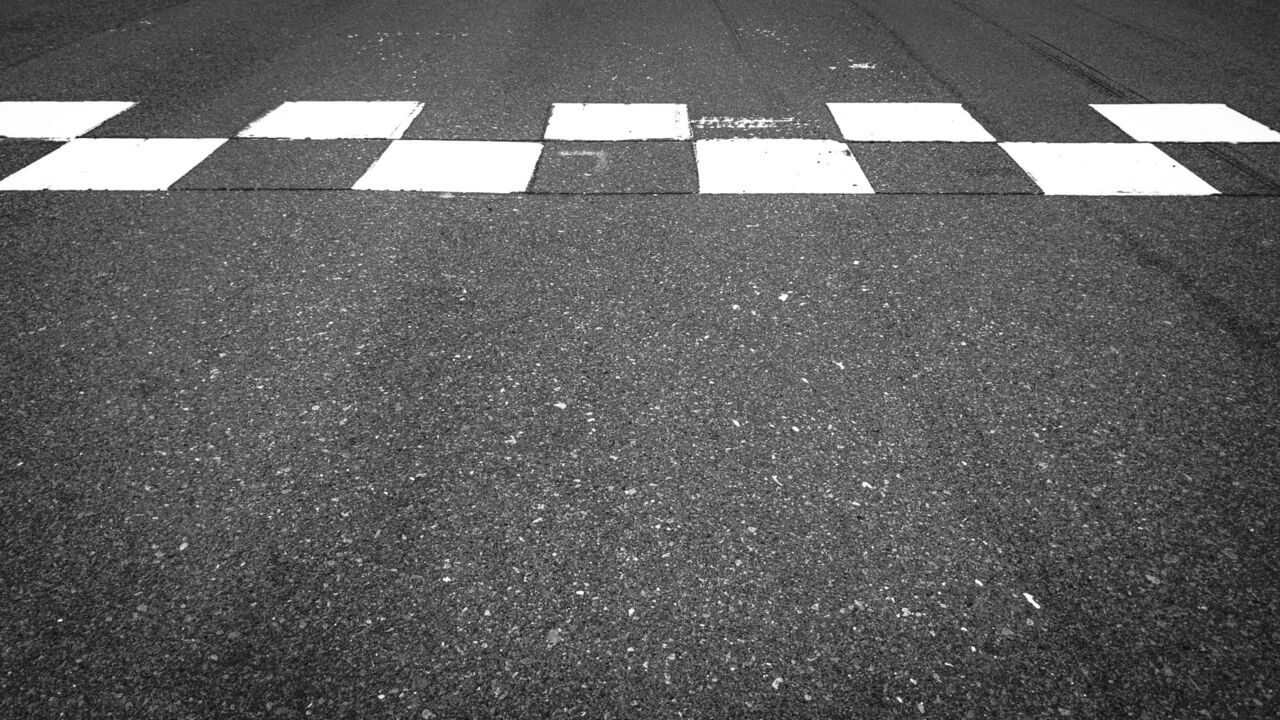 Vignette du programme télé Formule 3 : Grand Prix de Barcelone-Catalogne