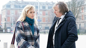 Vignette du programme télé Face à face (Fantôme) S3 (10/10)