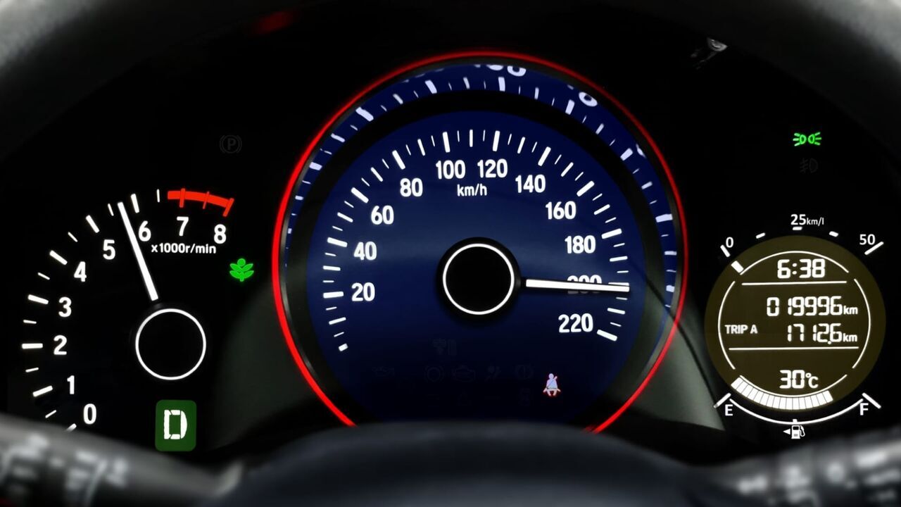 Vignette du programme télé Auto : Road to Le Mans