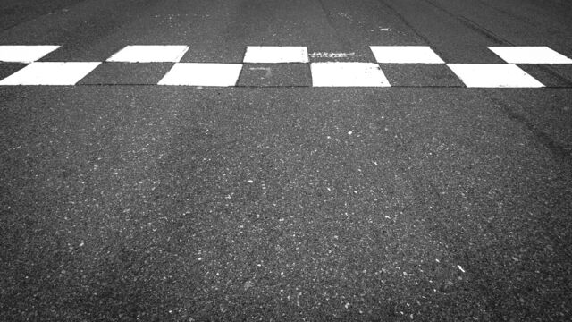 Vignette du programme télé Formule 3 : Grand Prix de Barcelone-Catalogne
