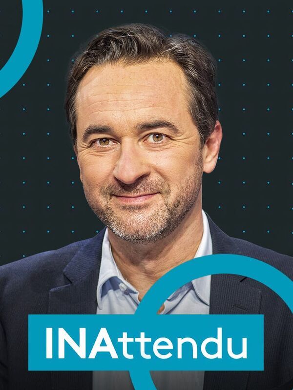 Vignette du programme télé INAttendu