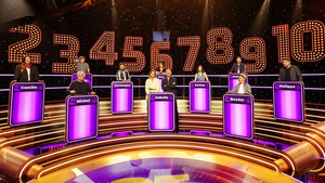 Vignette du programme télé 10 sur 10, combien tu te mets ? S1
