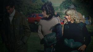 Vignette du programme télé Camilla, la reine qui ne voulait pas être reine